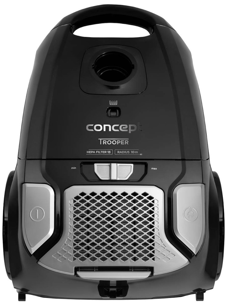 Пылесос Concept VP 8091