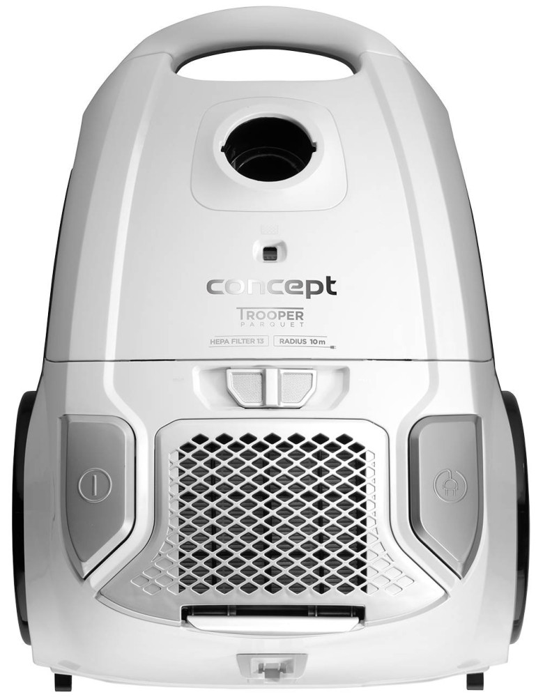 Пылесос Concept VP 8090