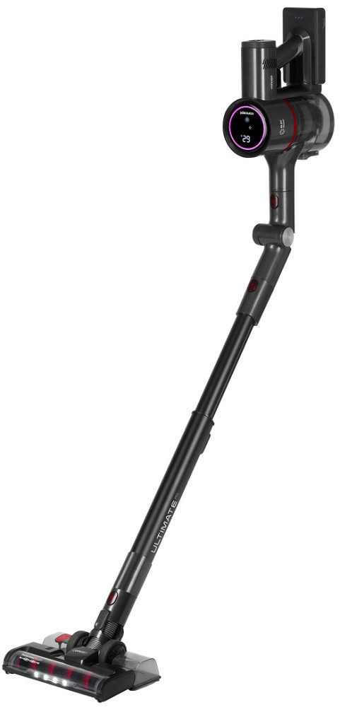 Пылесос Concept VP 6250