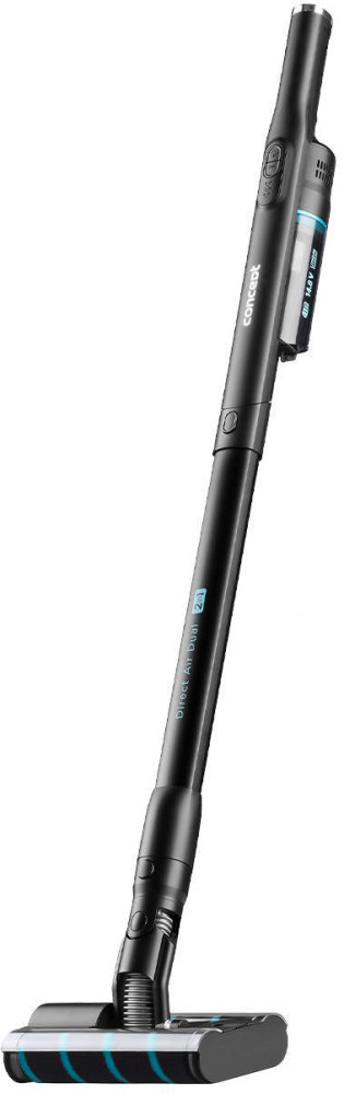 Пылесос Concept VP 4520