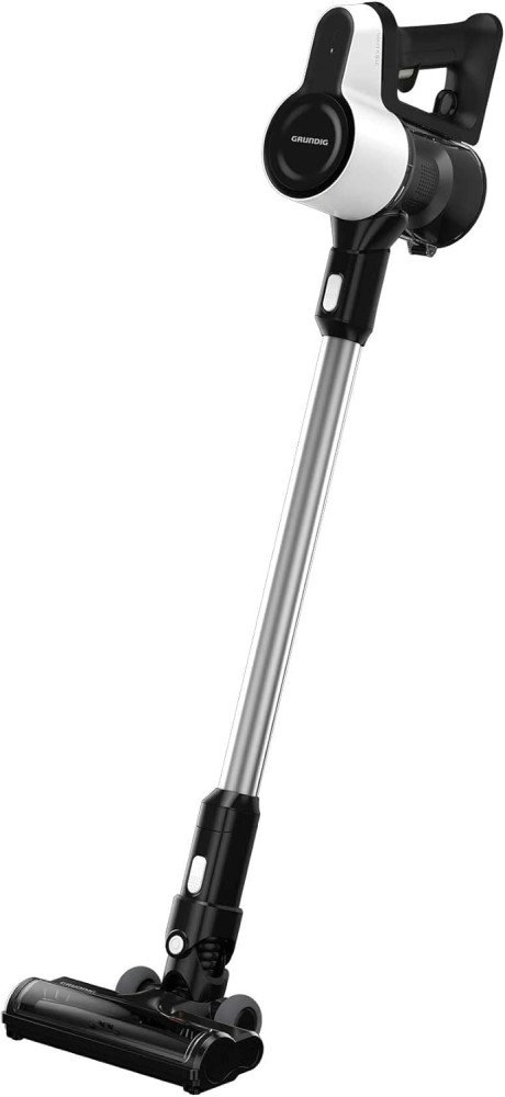 Пылесос Grundig VCP4130