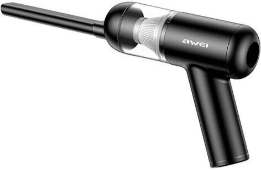 Пилосос Awei V2