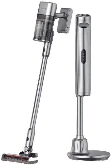 Пилосос UWANT V100