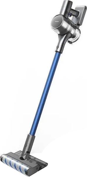 Пилосос Dreame T20 Pro