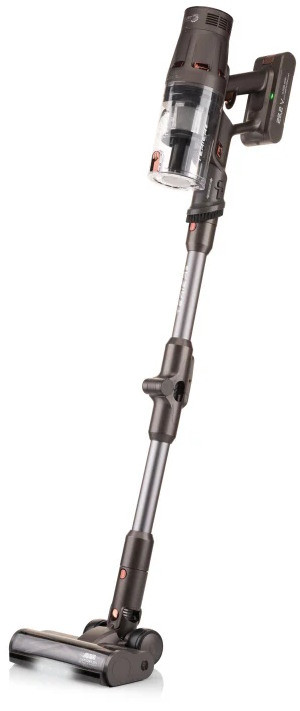 Пылесос ETA Terier 5247 90000