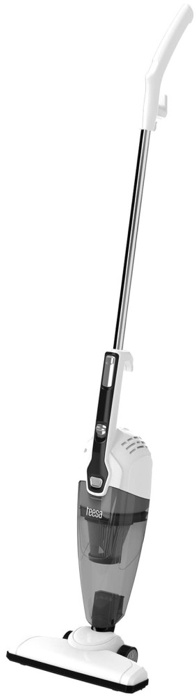 Пылесос Teesa Sweeper 500 (TSA5014)