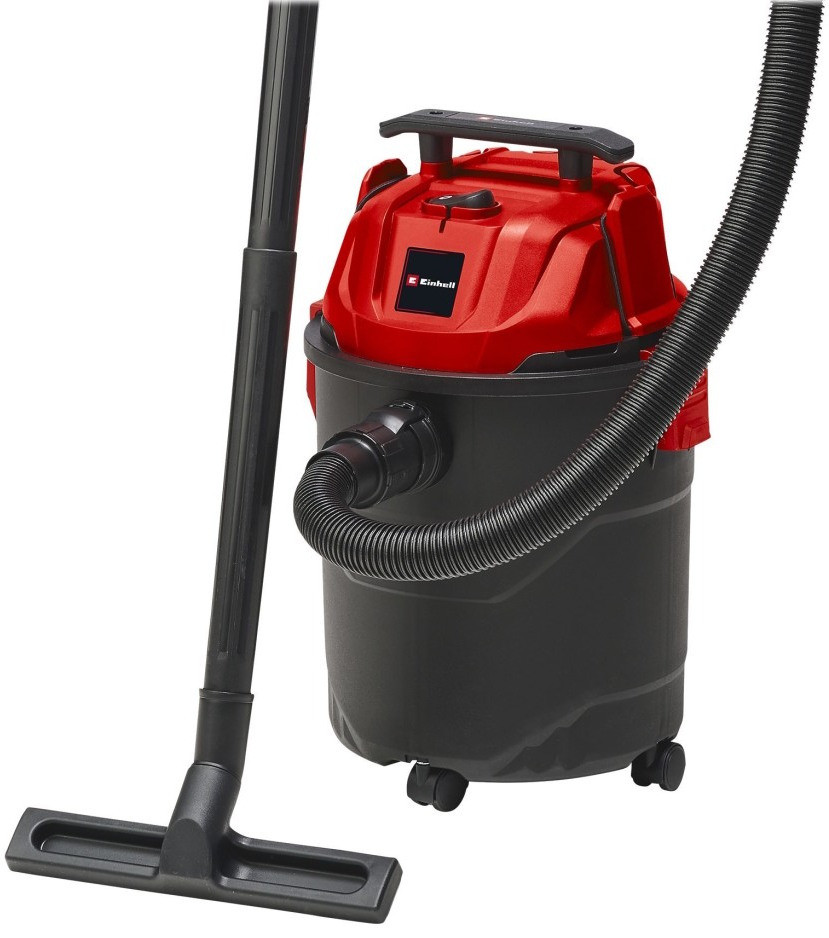 Пылесос Einhell TC-VC 1820 (2342480)