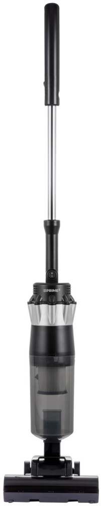 Пылесос PRIME3 SVC12