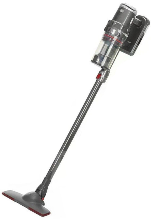 Пылесос SOKANY SK-3377