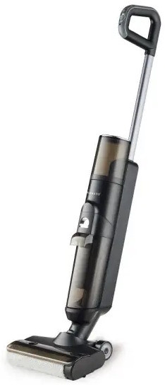 Пылесос SOKANY SK-13039