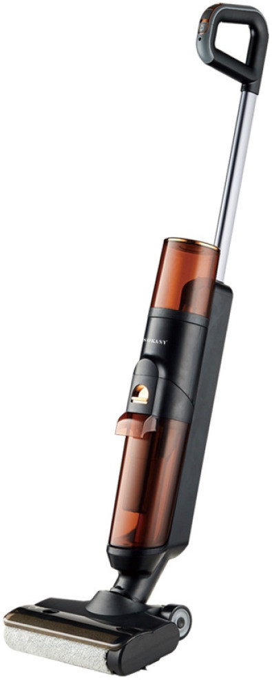 Пылесос SOKANY SK-13038