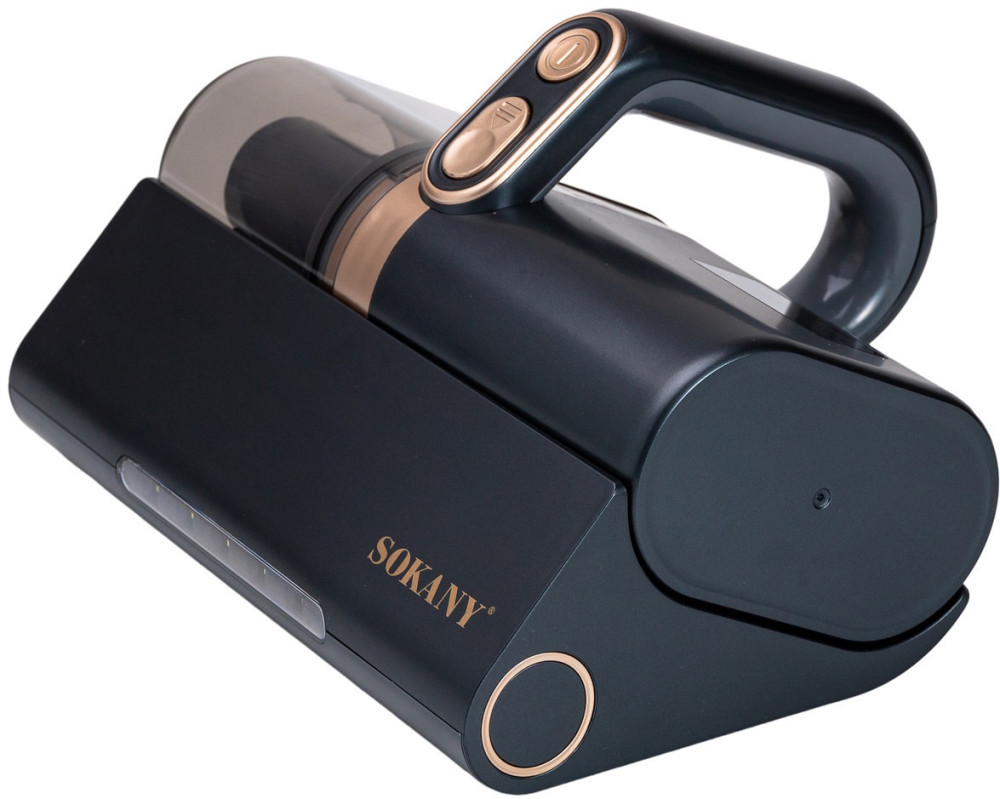 Пылесос SOKANY SK-13032