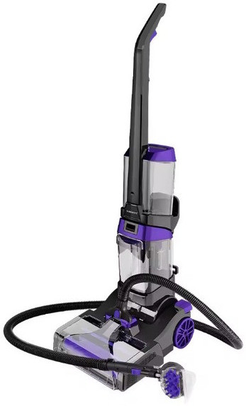 Пылесос SOKANY SK-13023