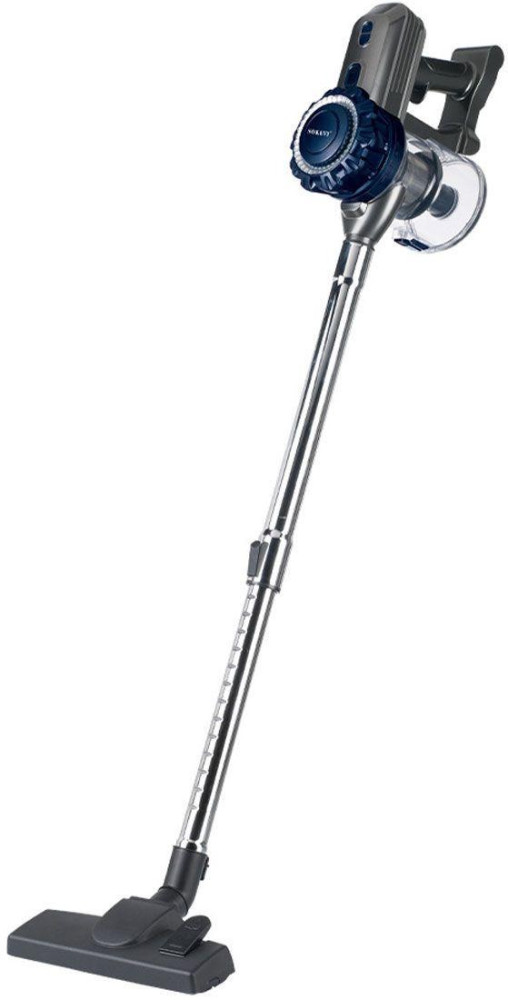 Пылесос SOKANY SK-13020