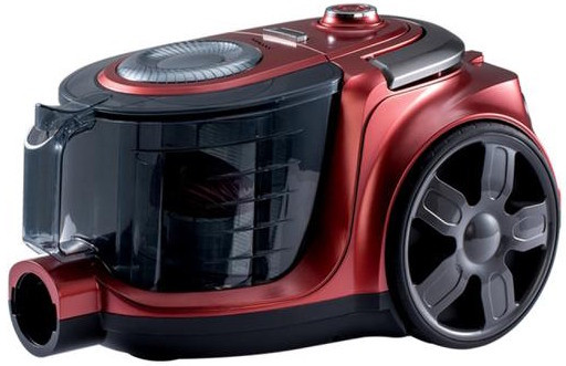 Пылесос SOKANY SK-13003