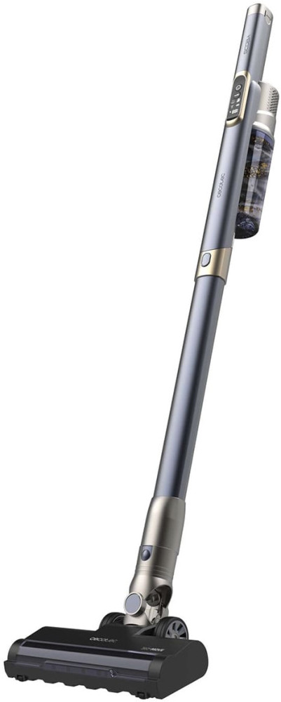 Пылесос Cecotec Scoba 2100 Station