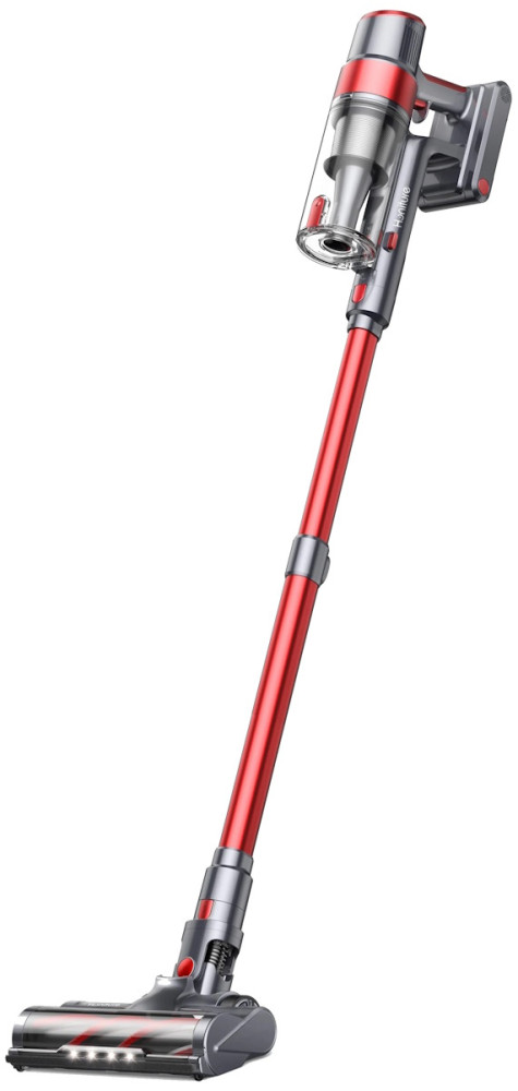 Пылесос Honiture S13 Pro