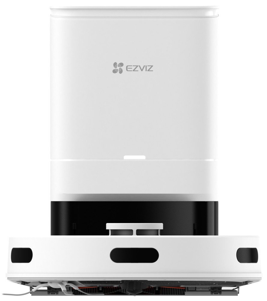 Робот-пылесос Ezviz RE5 plus