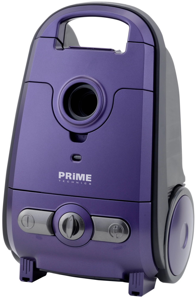 Пылесос Prime Technics PVC 2384 MP (PVC 2384 MP)