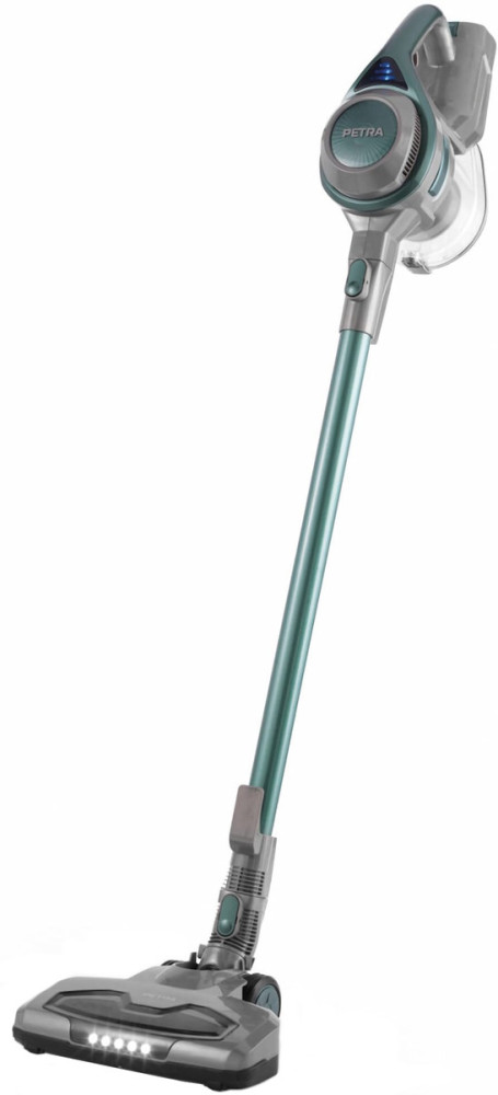 Пылесос Petra PF01195VDEEU7