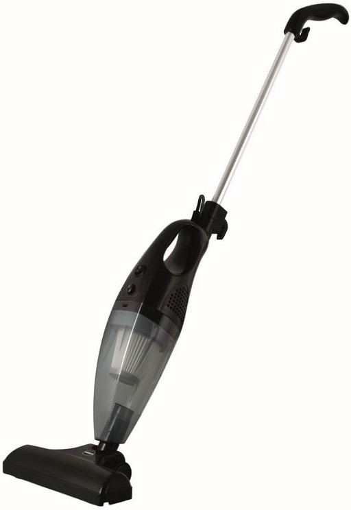 Пылесос Eldom OC600