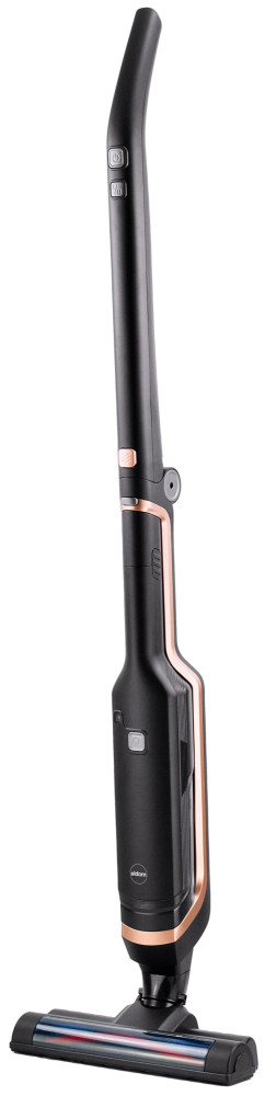 Пылесос Eldom OB90