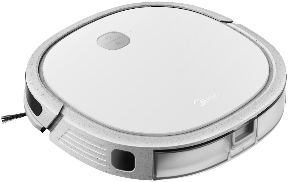 Робот-пилосос Midea M3L