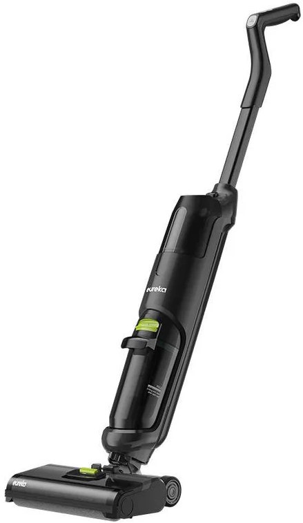 Пылесос Eureka NEW400