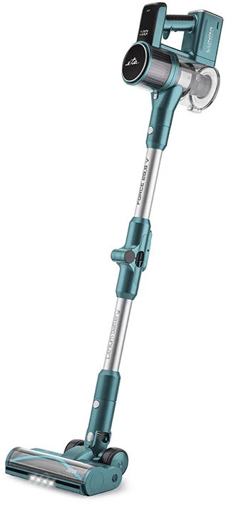 Пылесос ETA Lunar 4238 90000