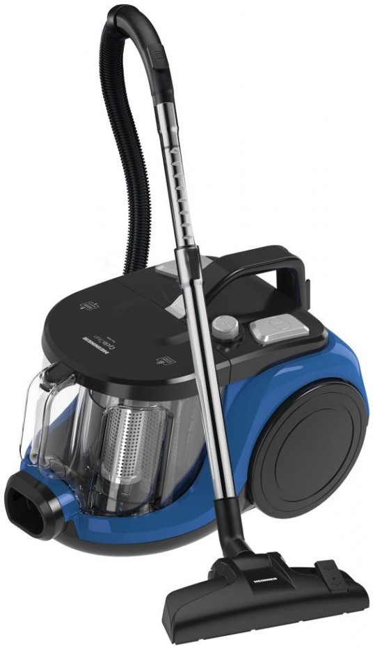 Пылесос Heinner HVC-MC850BL