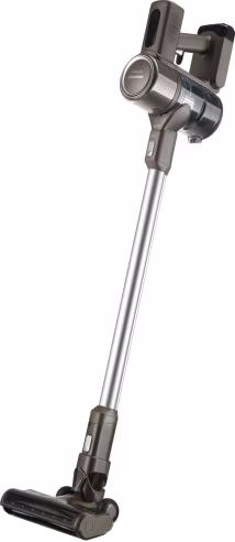 Пылесос Hisense HVC6463DA