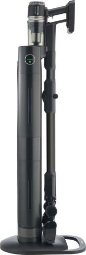 Пылесос Hisense HVC676451DA