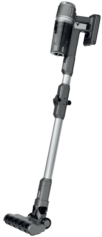 Пылесос Hisense HVC6464A