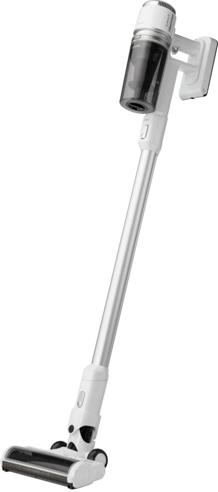 Пылесос Hisense HVC6134W (738224)