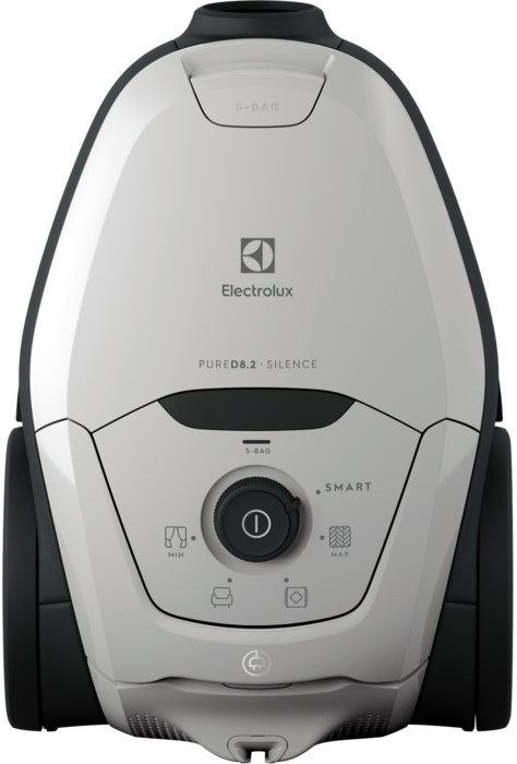 Пылесос Electrolux Pure D8 D82 4MG (900 401 101)
