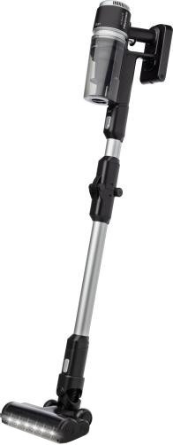 Пылесос Hisense HVC6134BK (743124)