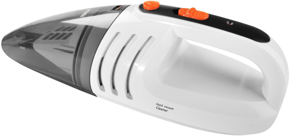 Пылесос Hyundai HVC 101