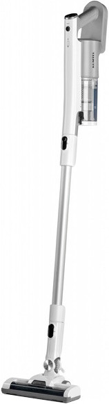 Пылесос Kumtel HVC-05