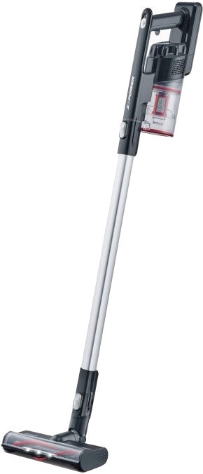 Пылесос Severin HV 7966