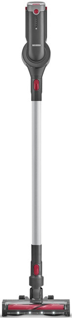 Пылесос Severin HV 7968