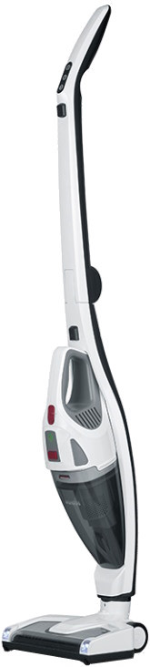 Пылесос Severin HV 7173