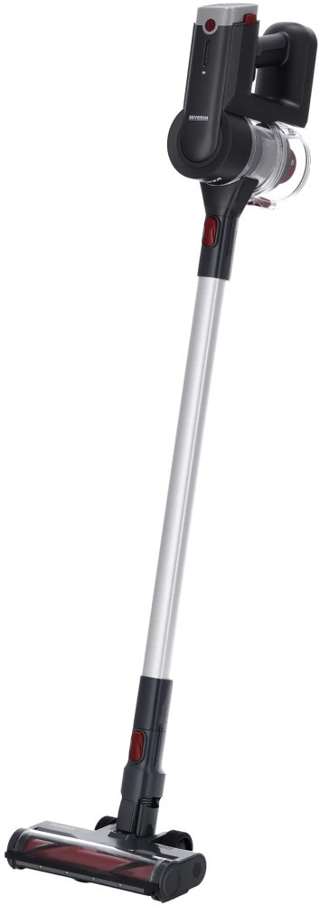 Пилосос Severin HV 7164