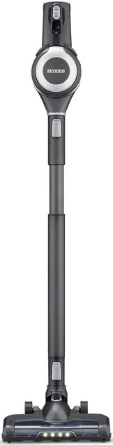 Пылесос Severin HV 7155