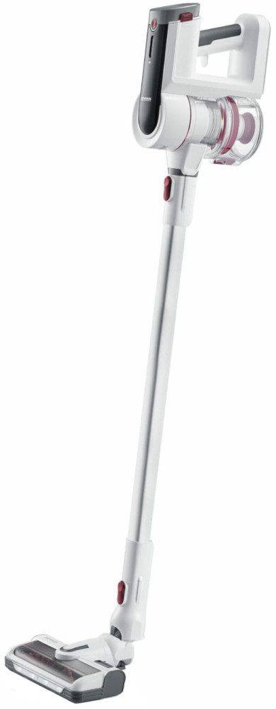 Пылесос Severin HV 7166