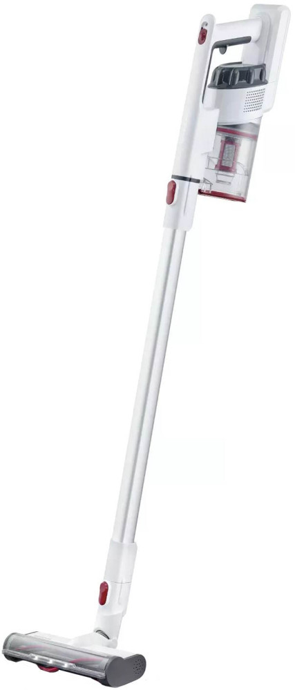 Пылесос Severin HV 7152