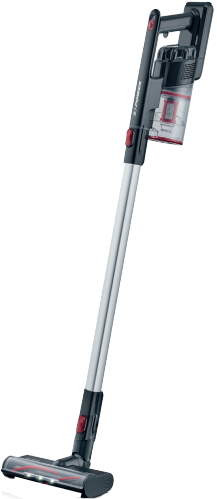 Пилосос Severin HV 7153