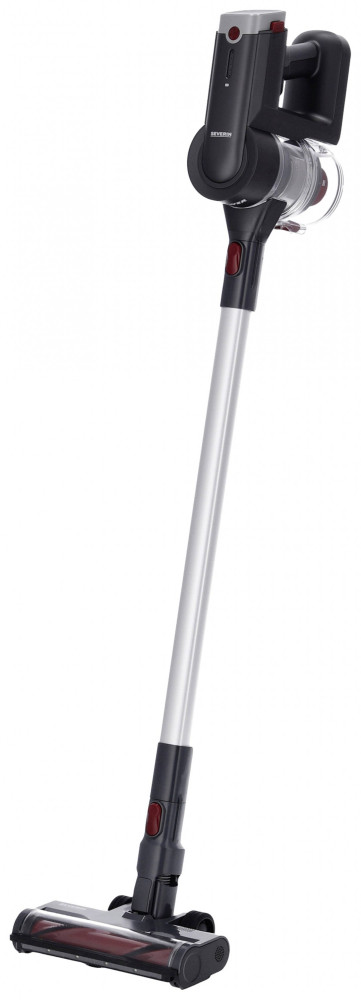 Пилосос Severin HV 7154