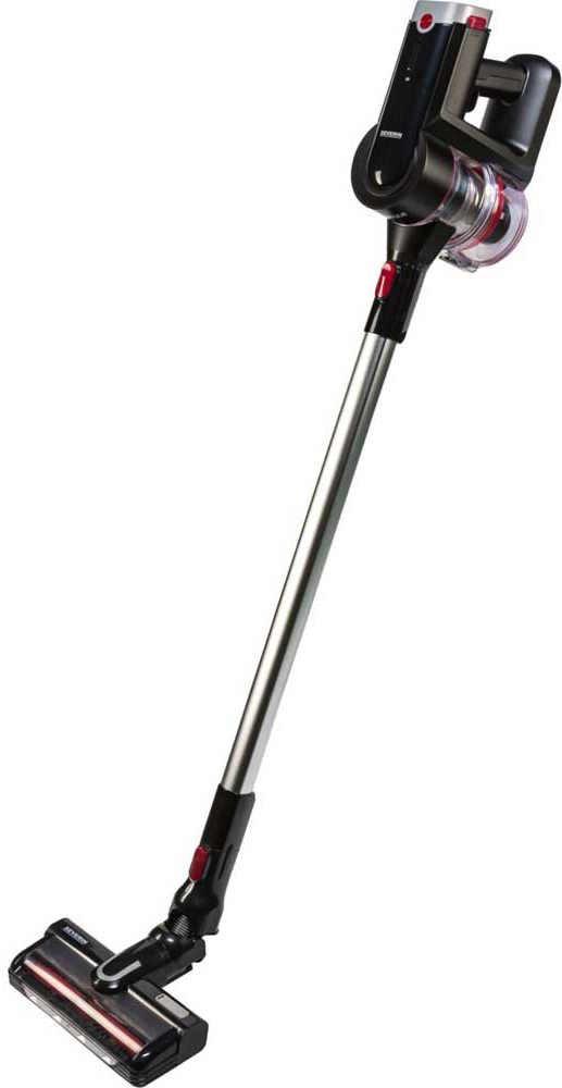 Пилосос Severin HV 7168