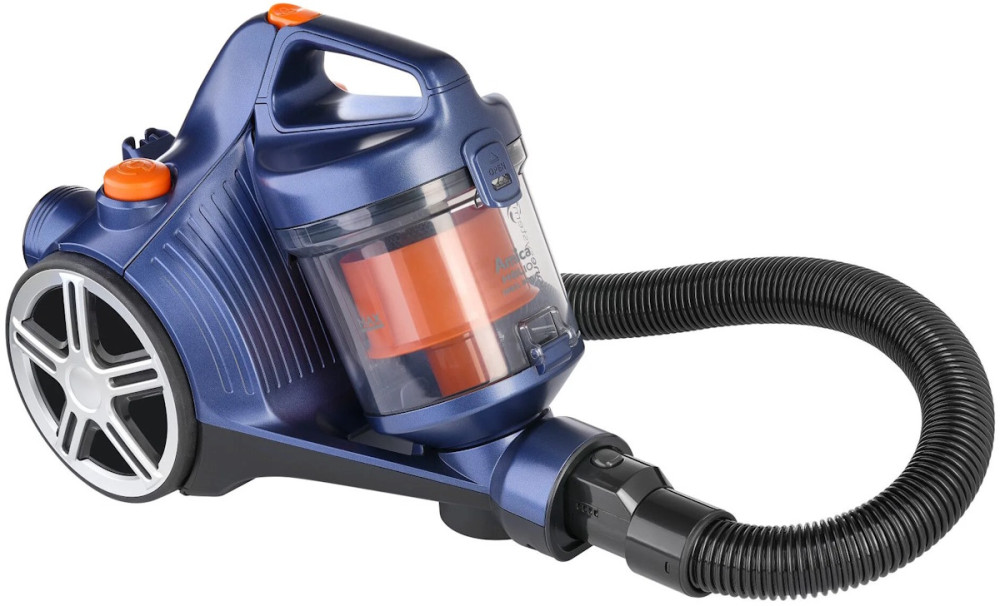 Пылесос Amica Helio VM 2010