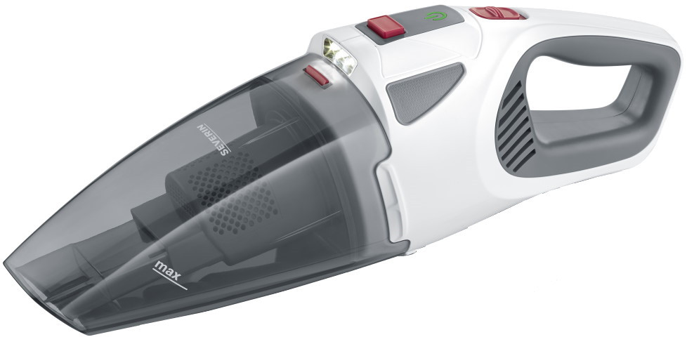 Пылесос Severin HV 7146